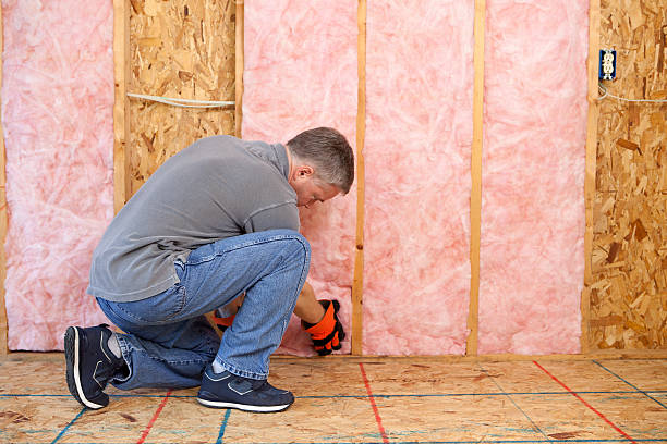 Best Insulation Maintenance and Repair in Pinetops, NC